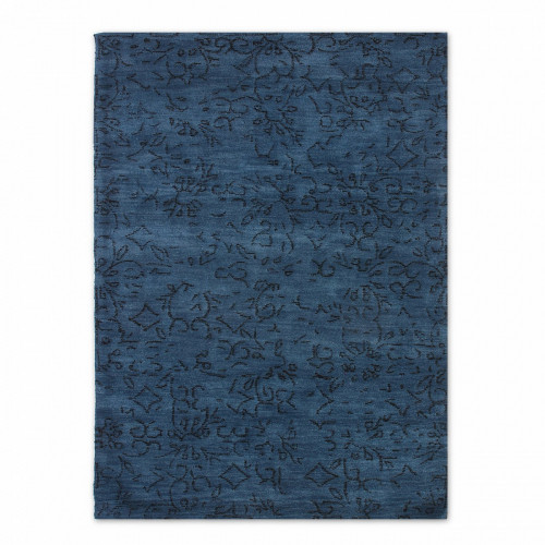 ковер venice в Нижневартовске