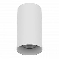 потолочный светильник lightstar rullo 216486 в Нижневартовске