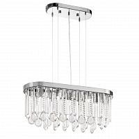 подвесной светильник eglo calaonda 93424 в Нижневартовске