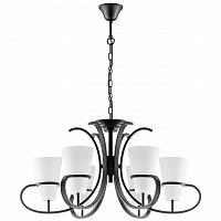 подвесная люстра lightstar fiacolla 733067 в Нижневартовске