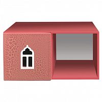 полка детская горизонтальная венеция-1 в Нижневартовске