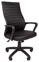 компьютерное кресло русские кресла рк-165 для руководителя в Нижневартовске
