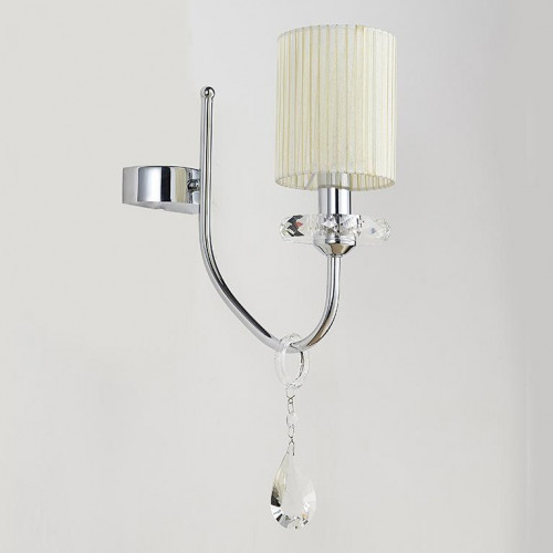 бра newport 14501/a в Нижневартовске