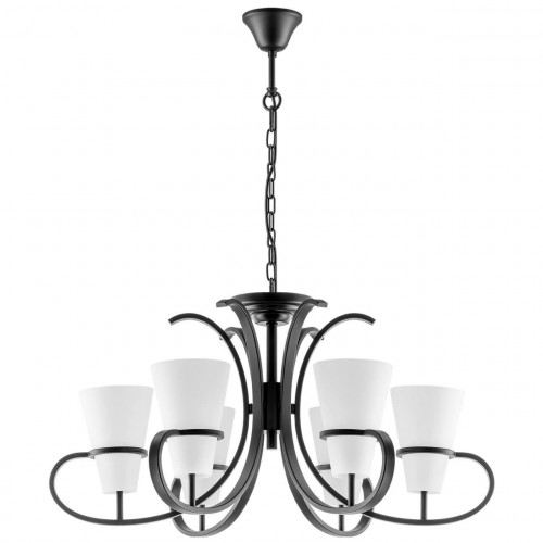 подвесная люстра lightstar fiacolla 733067 в Нижневартовске