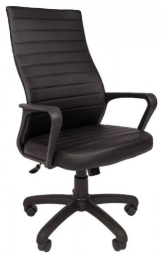компьютерное кресло русские кресла рк-165 для руководителя в Нижневартовске