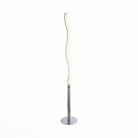 торшер st luce sl913.105.01 в Нижневартовске