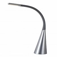 настольная лампа lucide goosy led 18655/04/36 в Нижневартовске