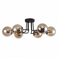 потолочная люстра f-promo modestus 2344-6u в Нижневартовске