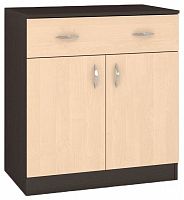 тумба для гостиной, для прихожей баронс уют-2.10 в Нижневартовске