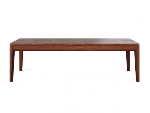 журнальный стол case №4 дуб тобакко в Нижневартовске