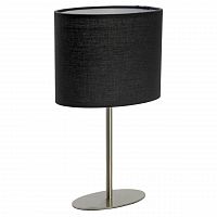 настольная лампа lussole evans lsp-0548 в Нижневартовске