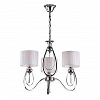 подвесная люстра omnilux mellitto oml-63803-03 в Нижневартовске