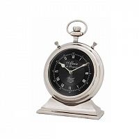 часы alain l от eichholtz в Нижневартовске