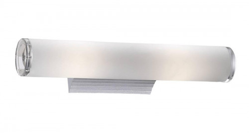 подсветка для зеркал ideal lux camerino ap2 в Нижневартовске