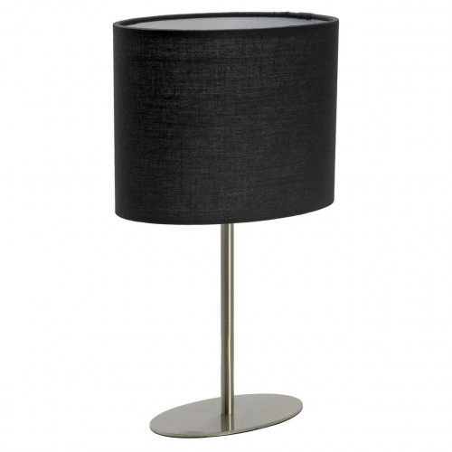 настольная лампа lussole evans lsp-0548 в Нижневартовске