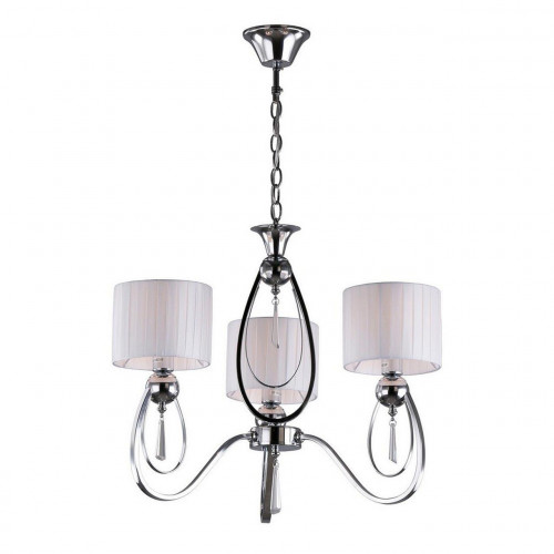 подвесная люстра omnilux mellitto oml-63803-03 в Нижневартовске