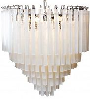 потолочный светильник matte в Нижневартовске