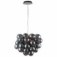 дизайнерский подвесной светильник spot light grape 5750832 в Нижневартовске