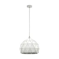 подвесной светильник eglo roccaforte 97855 в Нижневартовске