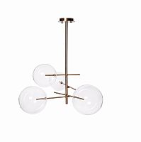 светильник потолочный 70*68*70см в Нижневартовске