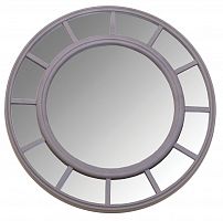зеркало круглое настенное 60см keenan в Нижневартовске