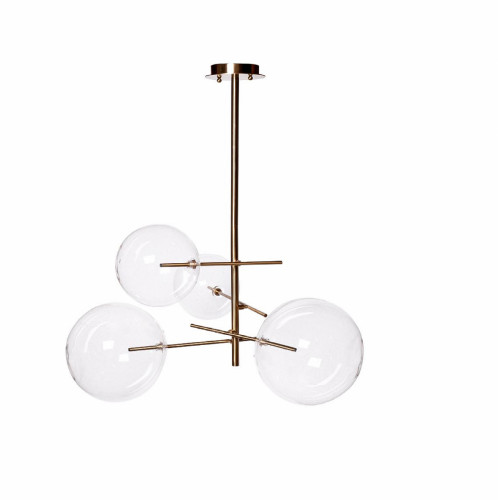 светильник потолочный 70*68*70см в Нижневартовске