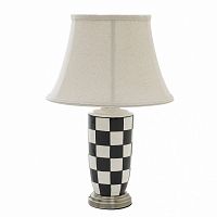 лампа b&w настольная в Нижневартовске