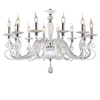 подвесная люстра omnilux oml-79303-12 в Нижневартовске