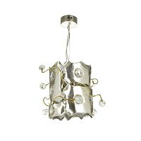 подвесной светильник 6512/8+1 v1679 от mm lampadari в Нижневартовске