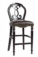 барный стул polonso в Нижневартовске