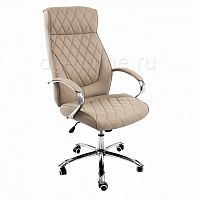 стул monte серое в Нижневартовске