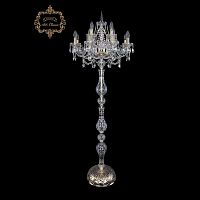 торшер artclassic 13.25.8+4.200.h-165.gd.sp в Нижневартовске