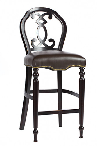 барный стул polonso в Нижневартовске