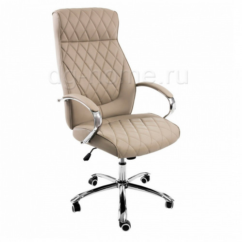 стул monte серое в Нижневартовске