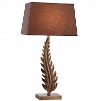 настольная лампа lia в Нижневартовске