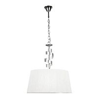 подвесной светильник omnilux oml-60106-01 в Нижневартовске