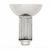 бра cafe 1900 от eichholtz в Нижневартовске