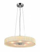 подвесной светильник st luce rondella sl357.503.05 в Нижневартовске