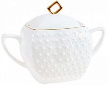 сахарница с ручками the snow queen 500 мл в Нижневартовске