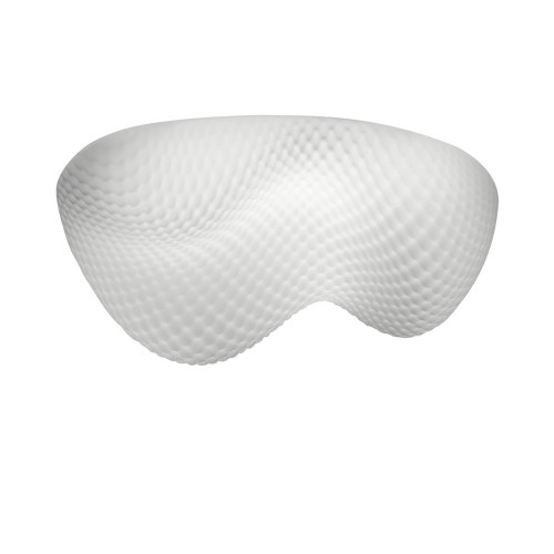 потолочный светильник 1619010a от artemide в Нижневартовске