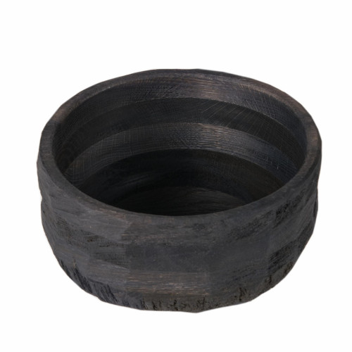 миска чёрная 4300 в Нижневартовске