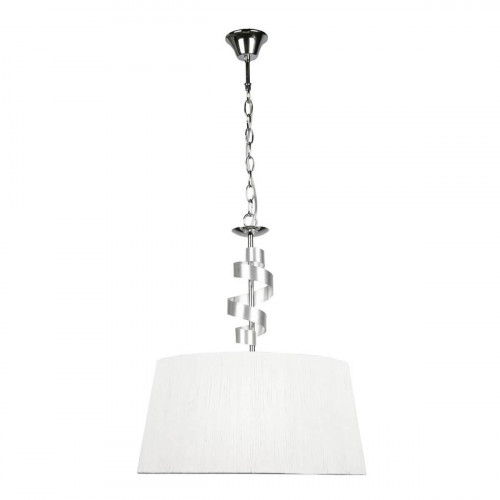 подвесной светильник omnilux oml-60106-01 в Нижневартовске