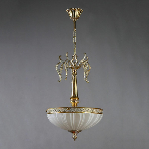 подвесной светильник ambiente valencia 02227 wp в Нижневартовске