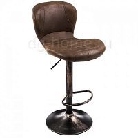 барный стул hold vintage в Нижневартовске