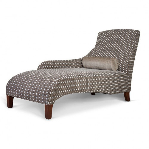 кушетка kushe бежевая в Нижневартовске