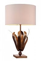 настольная лампа eva от rvastley в Нижневартовске