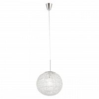 подвесной светильник globo gallium 1594 в Нижневартовске