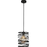 подвесной светильник omnilux oml-90106-01 в Нижневартовске