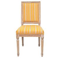 стул laton в Нижневартовске