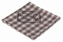 салфетка сервировочная закусочная (40*40) в Нижневартовске